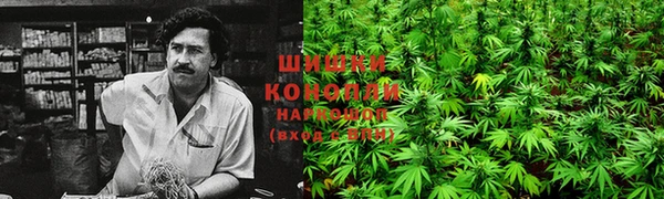 прущая мука Алагир