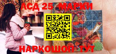 индика Абинск