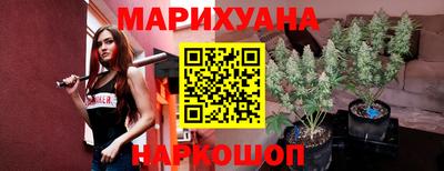 шишки Донской