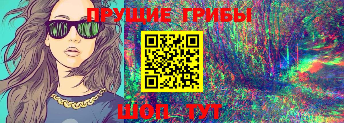 Галлюциногенные грибы GOLDEN TEACHER  Вход с VPN  Копейск 