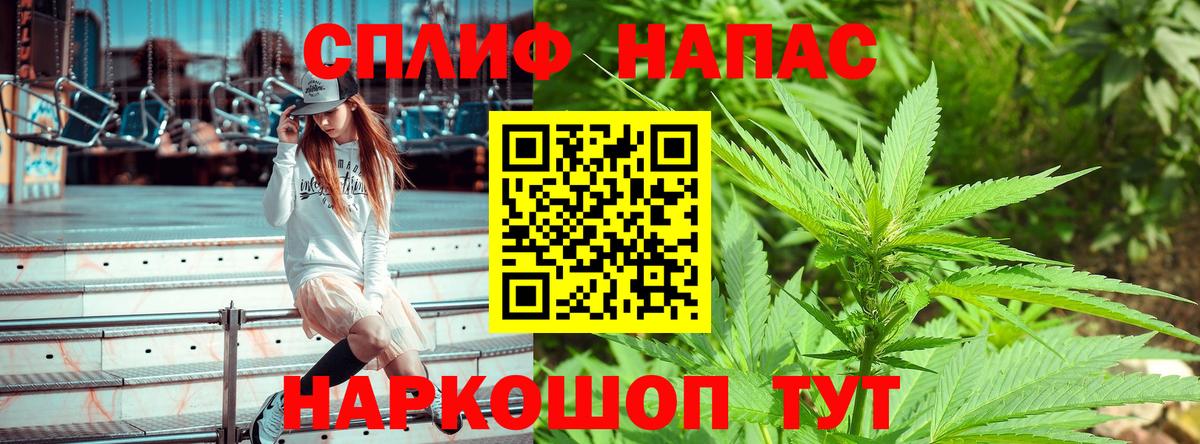 Марихуана конопля Копейск